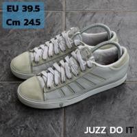 ราคา รองเท้า K-Swiss มือสอง (2043492554)