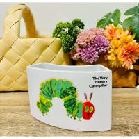ราคา eric carle แจกัน/กระถางเซรามิกใบใหญ่ (27751406110)