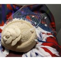 ราคา กิ๊บหมวก ผู้ดีอังกฤษ (6103074211)