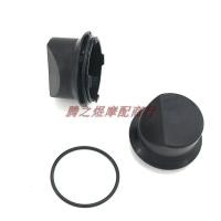 ราคา ดัดแปลงฝาครอบไฟหน้าด้านหลังเหมาะสําหรับ BMW BMW S1000XR S1000R S1000RR 09-18 (49905417436)