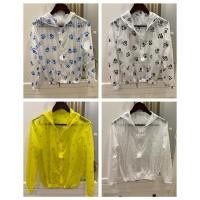 ราคา เสื้อคลุม กันลมกันฝน กันฝุ่น เหมาะสำหรับใส่ในทุกโอกาส (24042338026)