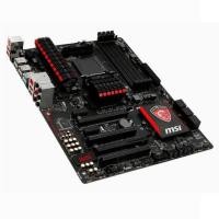 ราคา บอร์ด MSI 970GAMING AM3+ (6416354986)