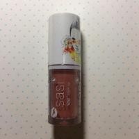 ราคา ส่งต่อSasi ลิปศศิ (2235769181)