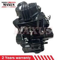 ราคา 250cc HS174YMN Lifan Engine w/ 5 Speeds Horizontal bar four valves and Kickstart (58152527841)