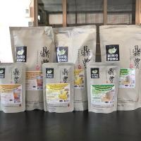 ราคา ผงชงติ่งฟง 150 & 900 กรัม มีหลายรสชาติให้เลือก ผงติ่งฟง ผงชงชาไข่มุก ผงเผือก ผงชาเขียว ผงแคนตาลูปช ผงชานม ผงกล้วย (12175097244)