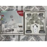 ราคา เครื่องปั๊มนม มือ2 เครื่องปั๊มนม Camera (19627549640)