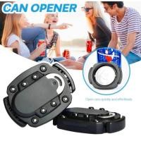 ราคา ที่เปิดกระป๋อง เบียร์ กระป๋องน้ำอัดลม เปิดขวดน้ำอัดลม ITEM NO. ZB-QP01 (28462301003)