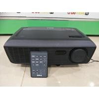 ราคา โปรเจคเตอร์ Dell 1210S 3D DLP (2784345140)