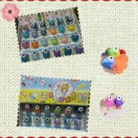 ราคา พิเศษ ที่เจาะกระดาษลายแฟนซี 24 ชิ้น (45611273)