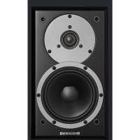 ราคา Dynaudio EMIT M10 ลำโพง (3719745725)