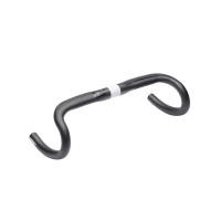 ราคา แฮนด์ MOST JAGUAR Aero Di2 ALU ดำ (2374777518)