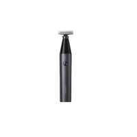 ราคา XIAOMI เครื่องโกนหนวดไฟฟ้า Xiaomi Uniblade Trimmer By Dotlife (40874140822)