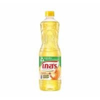 ราคา น้ำมันปาล์ม ตราเกสร 1ลิตร (42878778188)