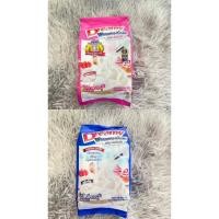 ราคา วิปปิ้งครีม ตราดรีมมี่ Dreamy มีให้เลือก2รส! วิปครีม วิปครีมสำเร็จรูป วิปผง วิปปิ้งครีมผง 500 กรัม (29623651828)