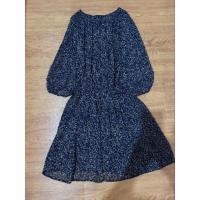 ราคา UNIQLO มินิเดรสยูนิโคล่ (26781314340)