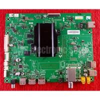 ราคา เมนบอร์ดทีวี TOSHIBA รุ่น 49U6750VT, 55U6750VT พาสบอร์ด 5844-A9M01T-0P00 (41813911965)