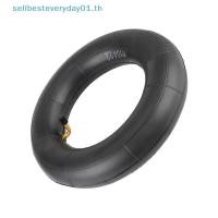 ราคา ยางในสำหรับสกู๊ตเตอร์ไฟฟ้า KUGOO M4 PRO Zero ขนาด 10x2.50 (46356314196)