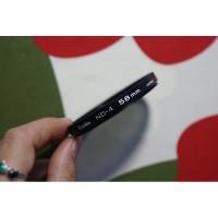 ราคา ฟิลเตอร์ Kenko 58mm ND-4 Filter (22532480724)