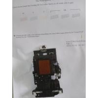 ราคา หัวพิมพ์ปริ้นเตอร์ บราเทอร์ brother แท้ T300 T500 T800 J100 J200 มือสองถอดออกครบทุกจุด (19354780158)