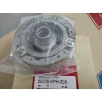 ราคา ชุดครัช 3 ก้อน,ครัชชุดแรก Honda เวฟ 125 s,r,i สินค้าเกรดงานแท้ (23821791413)