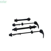 ราคา SOLARBUR ดุมล้อจักรยาน สำหรับจักรยานเสือภูเขา, BMX, พกพา และเสือหมอบ (53056684439)