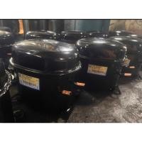 ราคา คอมตู้แช่เครื่องดื่ม 2 ประตู R134 (24707788850)