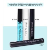 ราคา พร้อมส่ง ETUDE HOUSE Oh My Eye Lash (11049768021)