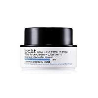 ราคา Belif The True Cream Aqua Bomb 10ml (2851600228)