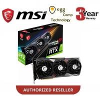 ราคา MSI GEFORCE RTX 3070 GAMING Z TRIO 8GB GDDR6 RTX3070 (45353199465)