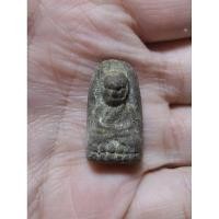 ราคา หลวงปู่ทวดเนื้อว่าน พิมพ์พระรอด 2497 (26416921864)