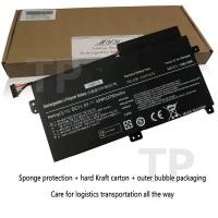 ราคา TP Laptop Battery for Samsung NP370 NP370R4E NP510R5E AA-PBVN3AB NP370R5E NP450R5V NP450R4V NP470R5E 510R5E BA43-00358A (24556073902)