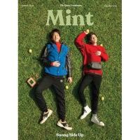 ราคา MINT Vol 3 บิวกิ้น พีพี bkpp (2930518635)