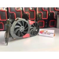 ราคา การ์ดจอ COLORFUL iGAME GTX 1050 Ti 4GB (11551743994)