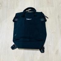 ราคา กระเป๋าเป้/แพ็กแพ็กสีดำ Bellroy รุ่น Tokyo Totepack จุของอึด สะพายสบายไหล่ เบา (24839465260)