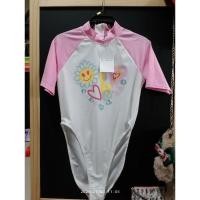 ราคา เสื้อบอดี้สูท lyn around (25860288396)