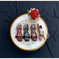 ราคา LPK SANDAL V22-A891* (44756848289)