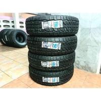 ราคา ยางใหม่ค้างปี 265/75R16 Cooper Discoverer AT3 4s(Made in U.S.A.)ปลายปี 2018 พร้อมจุ๊บลมแปซิฟิก 4 ตัว ส่งฟรีมีเก็บปลายทาง (14953039407)