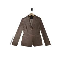 ราคา สูททำงาน สูทเกาหลีญี่ปุ่น สูทผู้หญิง (4832226852)