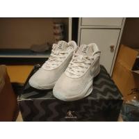 ราคา รองเท้าบาส(มือสอง)size11/45 (48152718311)