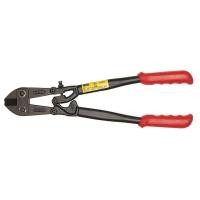ราคา Stanley กรรไกรตัดเหล็กเส้น ขนาด 24 นิ้ว รุ่น 14-324 ( Bolt Cutter ) (61501405)