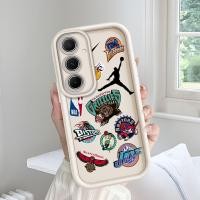 ราคา Samsung Galaxy A55 5G เคส Cute เคสซัมซุง เคสโทรศัพท์ TY T31881 (57753451470)