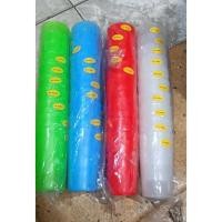 ราคา ขายส่ง 10 Vi Hung 350ml ถ้วยพลาสติกชาเย็นไร้หูจับ แก้วน้ํา พลาสติกยืดหยุ่น ปลอดภัยอนามัย (44313507629)