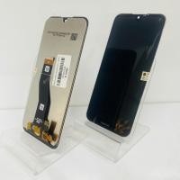 ราคา หน้าจอ Nokia 4.2 Nokia 4.2 (50656077148)