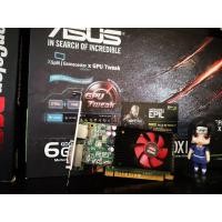 ราคา AMD R5 340X 2GB DDR3 128Bit (16314050864)