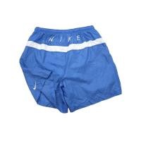 ราคา กางเกงขาสั้น Vintage Nike (10798391907)