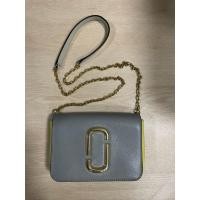 ราคา กระเป๋า crossbody Marc Jacobs แท้ (45206257180)