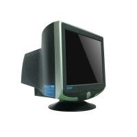 ราคา Gview Laser จอมอนิเตอร์ CRT 17" MONITOR (LS) (3400177913)