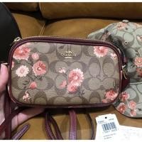 ราคา กระเป๋ามือสอง #coach #แท้ % ใหม่มากค่ะ (4536250229)