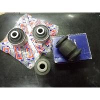 ราคา ชุดบูชปีกนกล่าง ซูซุกิ Suzuki Ertiga เออทิก้า2013-2018 (11659905632)