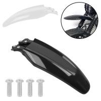 ราคา For Honda CL250 CL500 CL 250 300 CL 500 SCL500 CL300 2023 2024 Front Upper Mudguards Splash Guard E (48253182676)